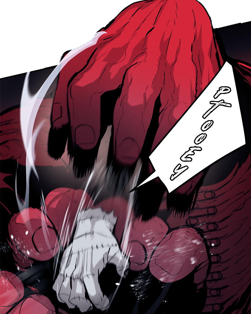 Page 55 of Chapter 70