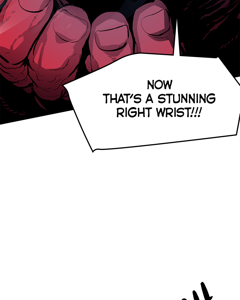 Page 56 of Chapter 70