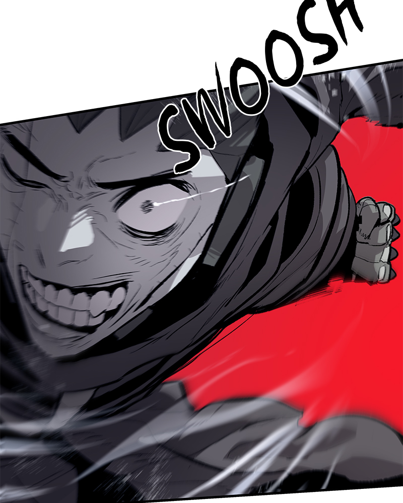 Page 57 of Chapter 70