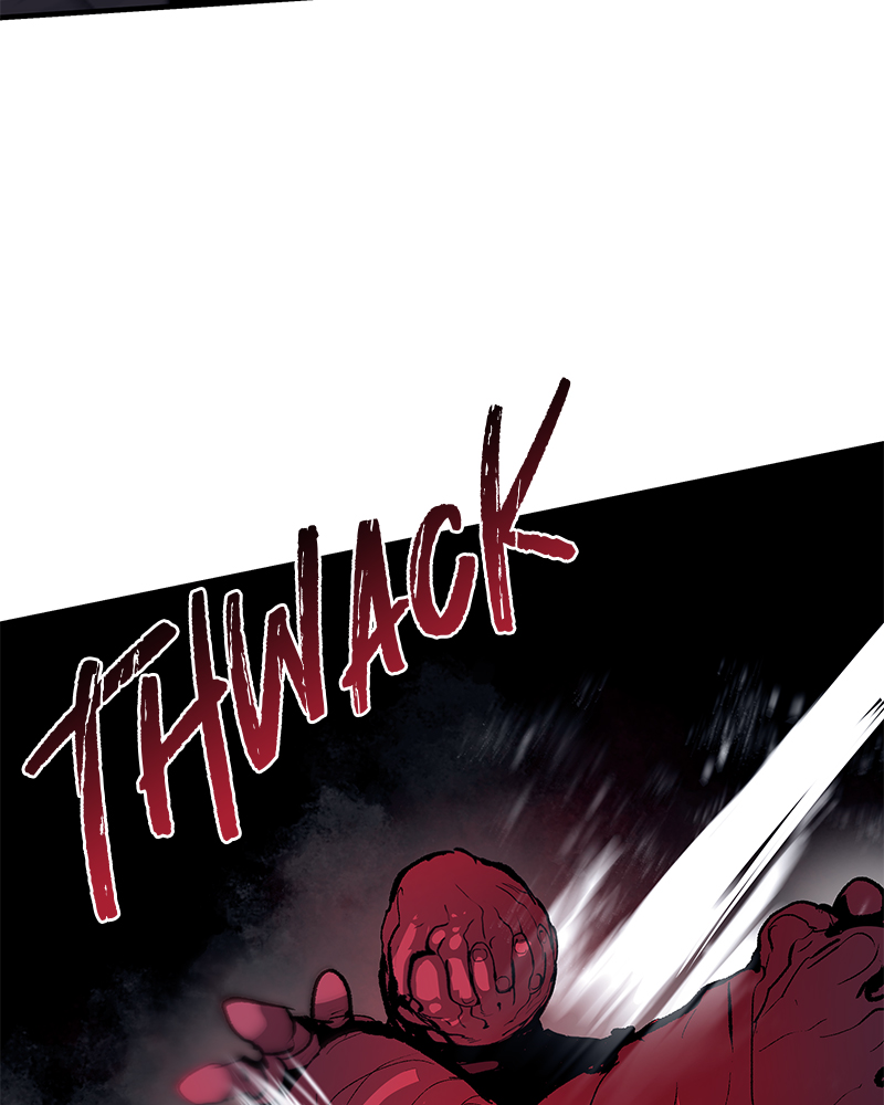 Page 58 of Chapter 70