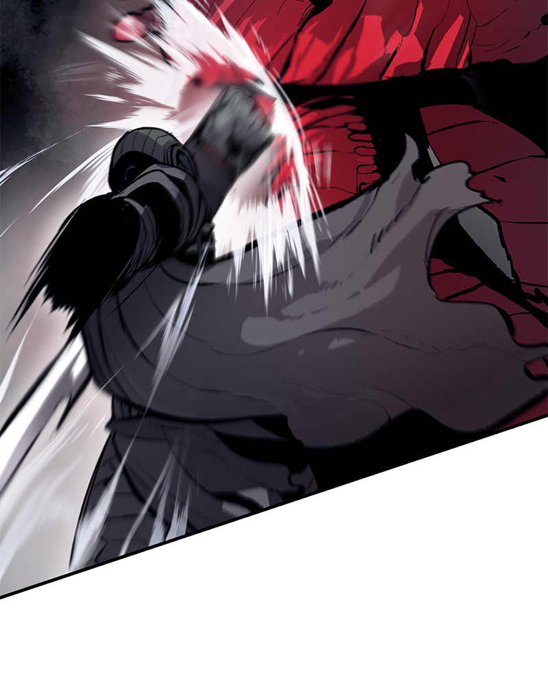 Page 59 of Chapter 70