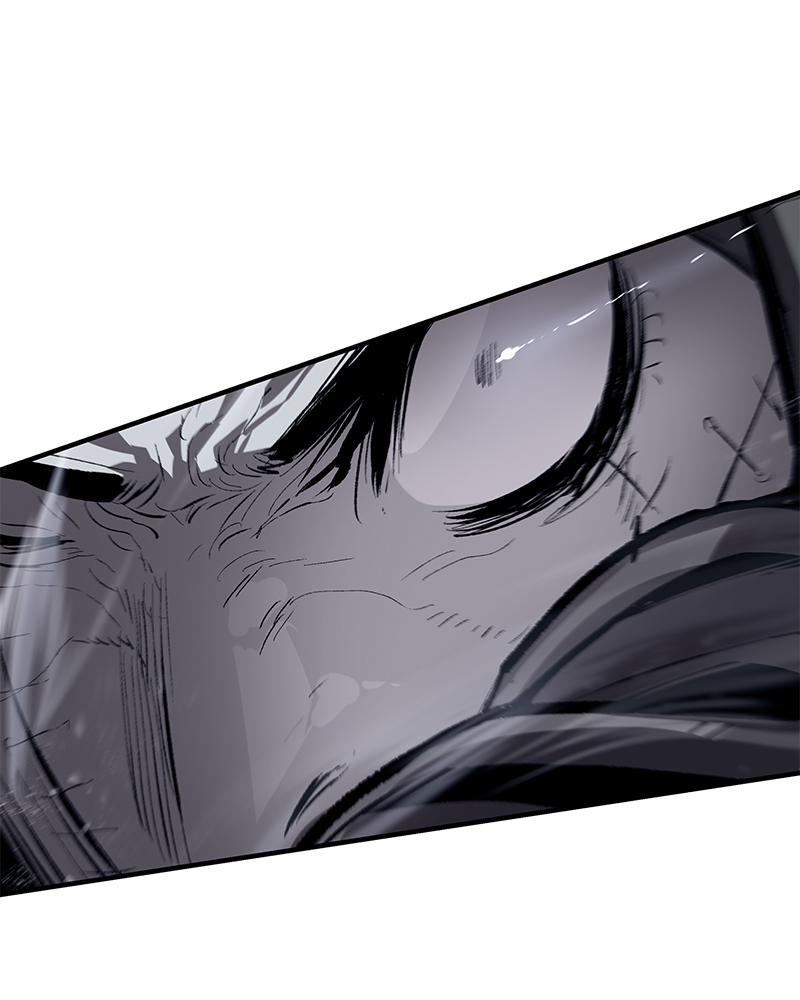 Page 60 of Chapter 70