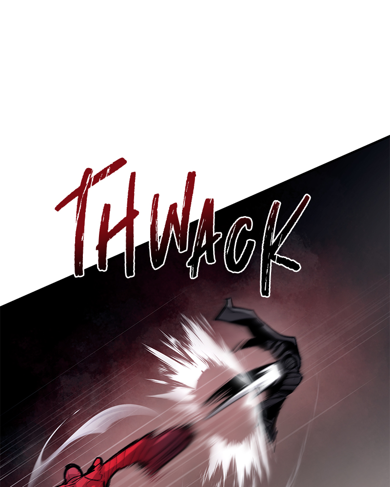 Page 62 of Chapter 70