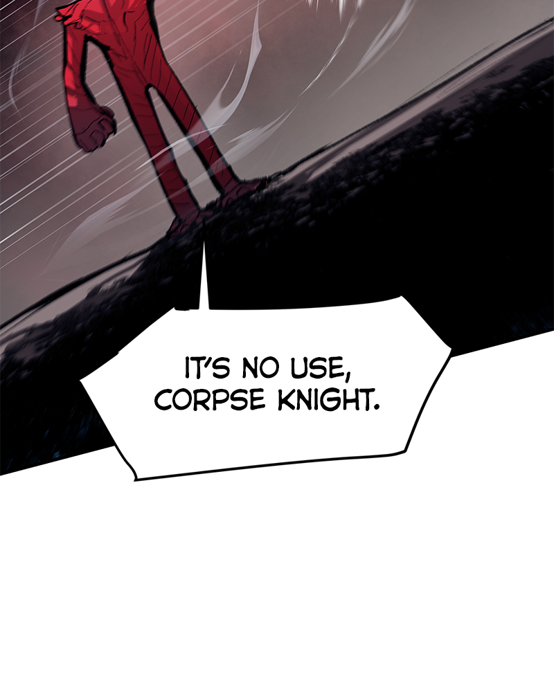 Page 63 of Chapter 70