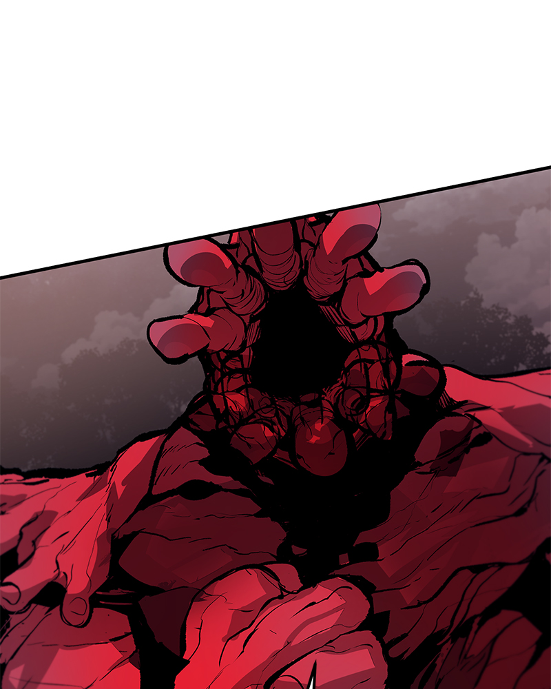 Page 64 of Chapter 70