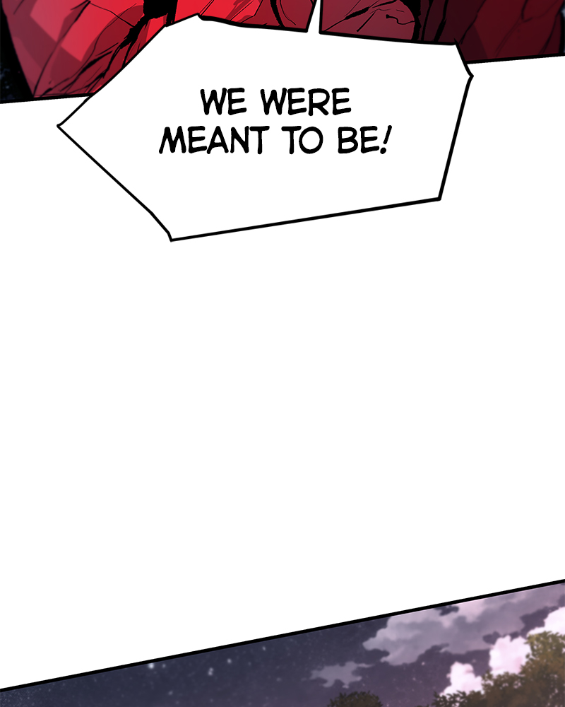Page 65 of Chapter 70