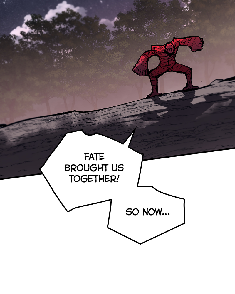Page 66 of Chapter 70