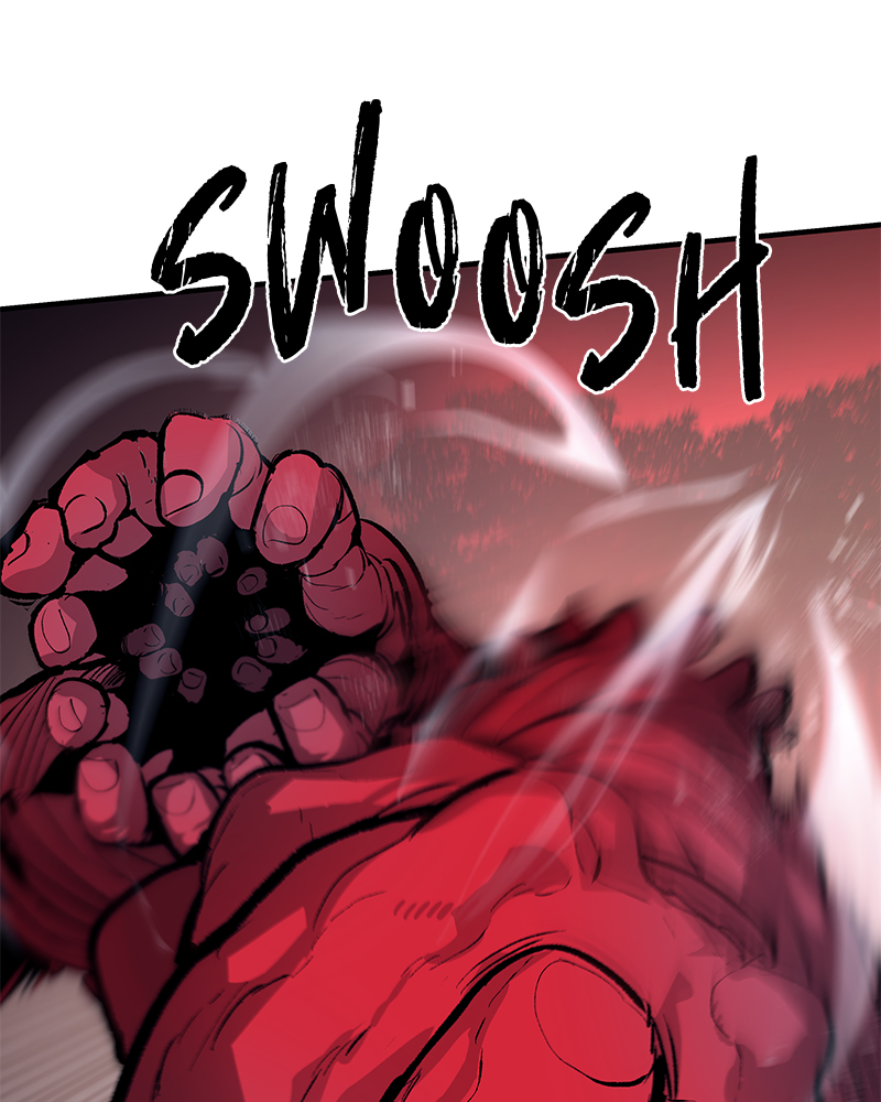 Page 67 of Chapter 70