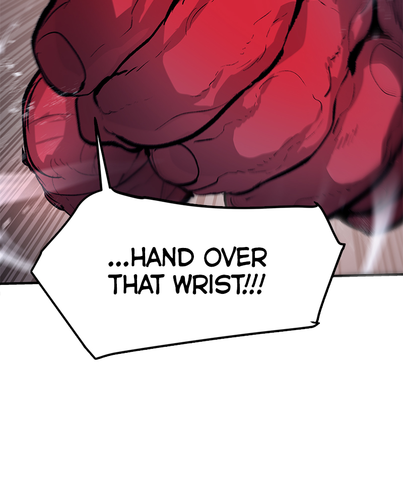 Page 68 of Chapter 70
