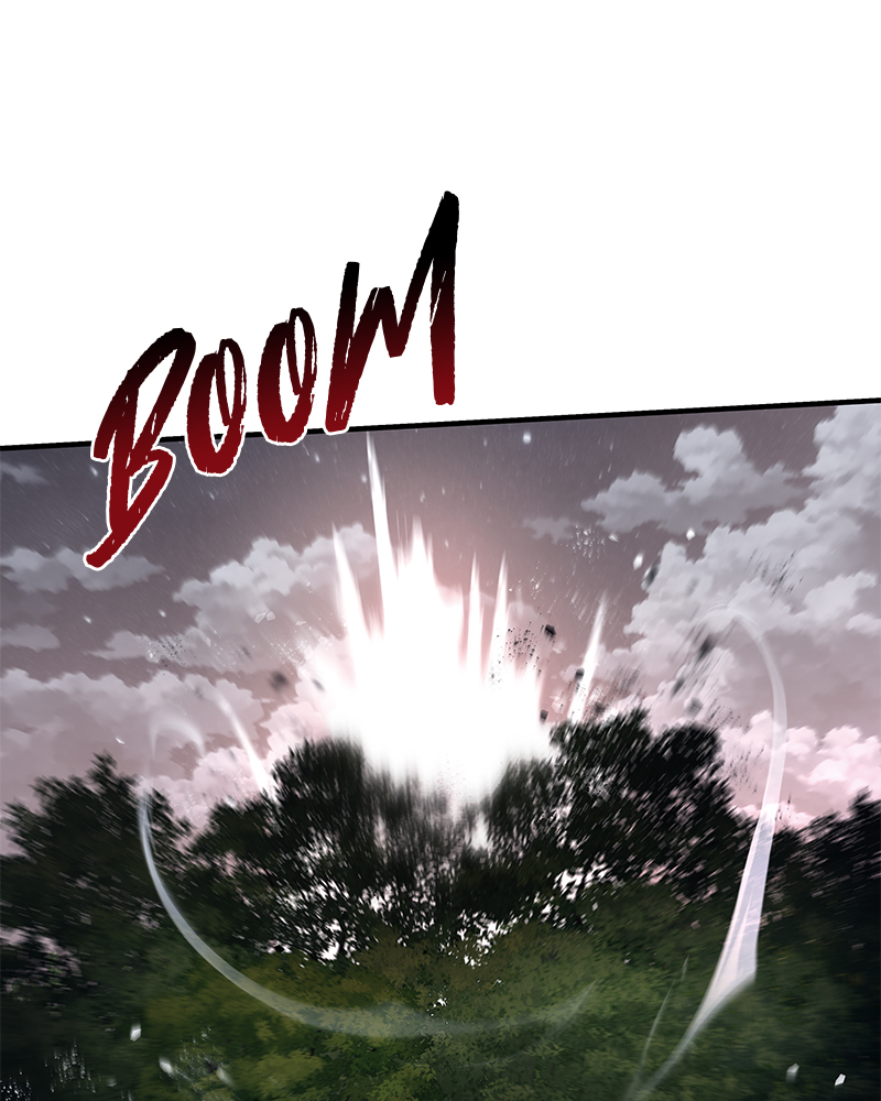 Page 69 of Chapter 70