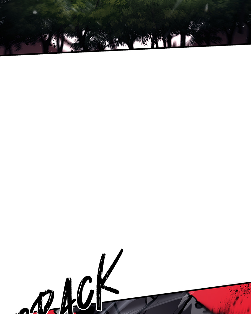 Page 70 of Chapter 70