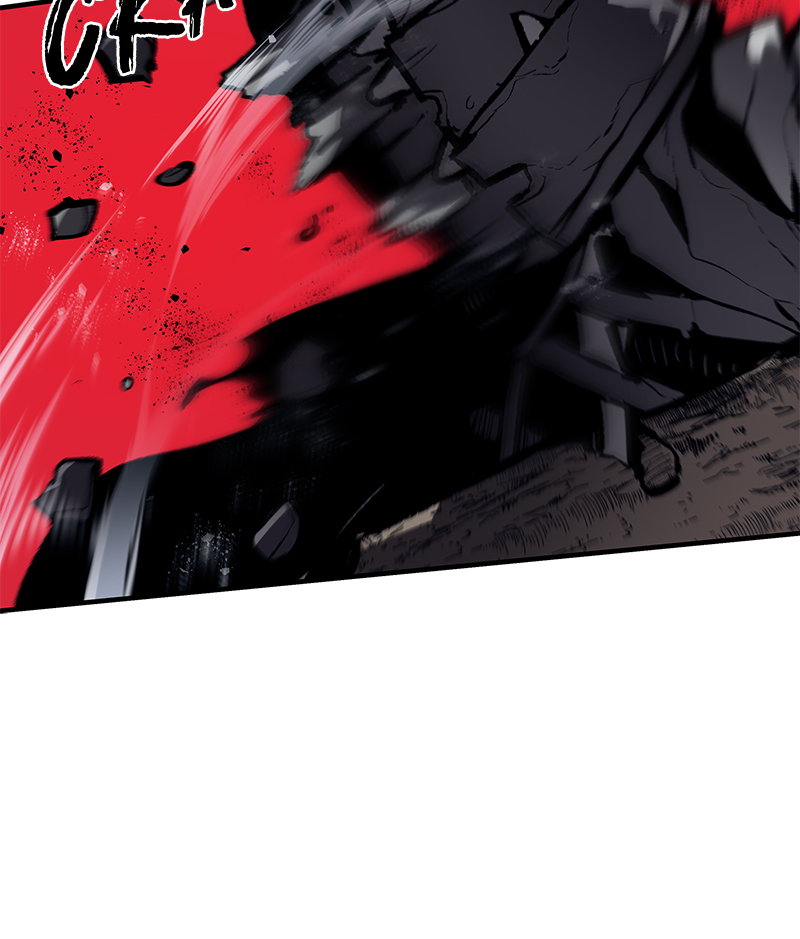 Page 71 of Chapter 70