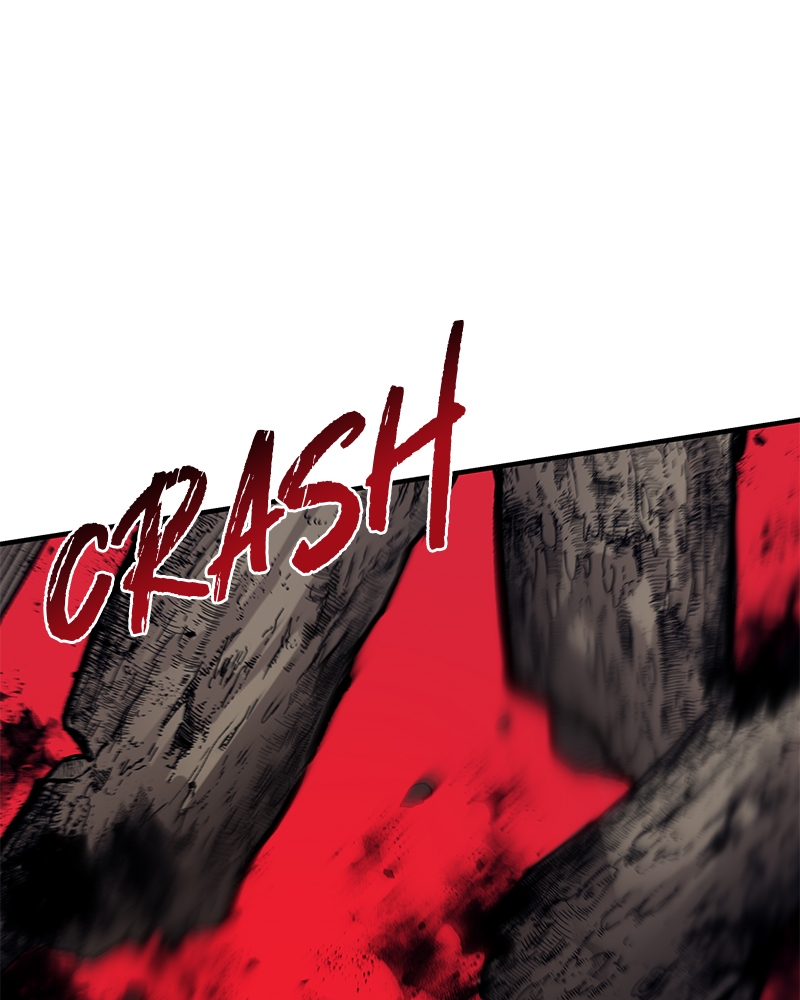 Page 72 of Chapter 70
