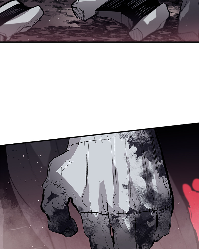 Page 74 of Chapter 70