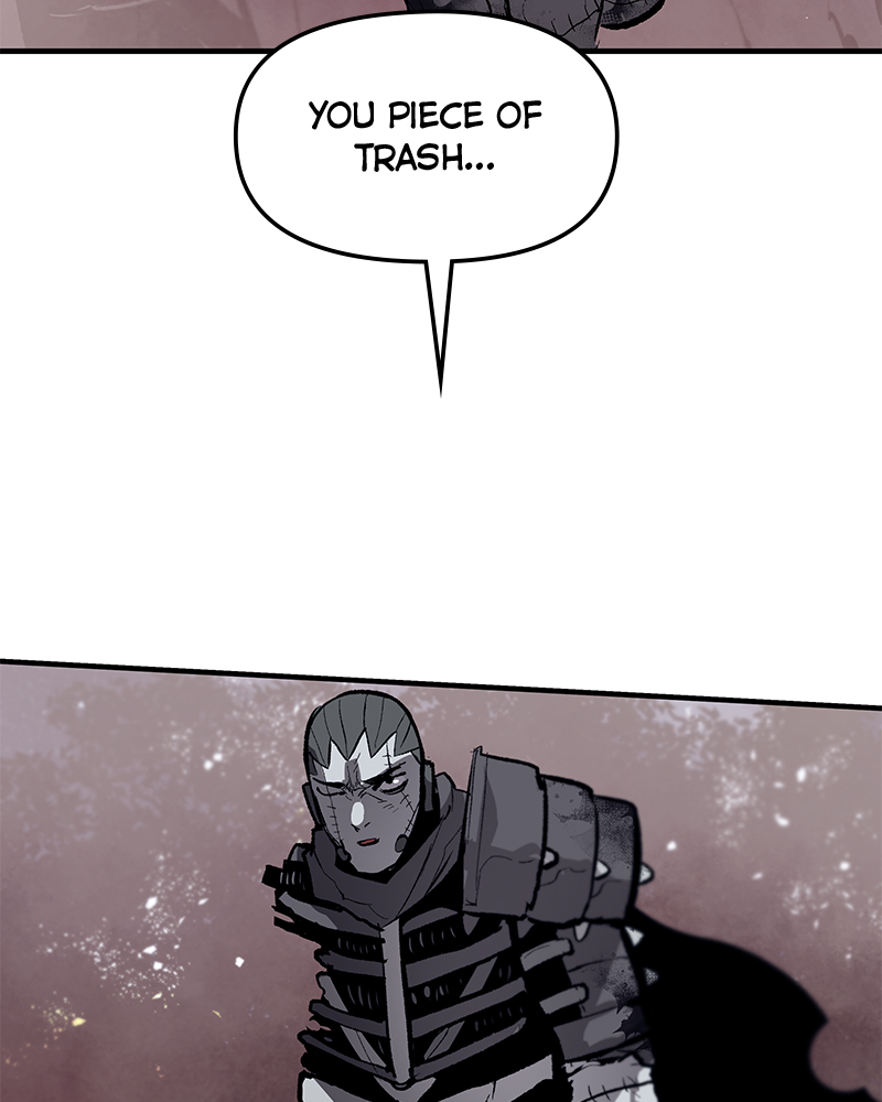 Page 75 of Chapter 70