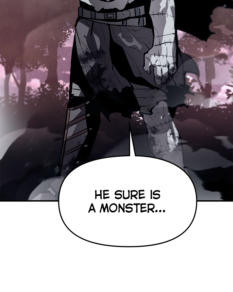 Page 76 of Chapter 70