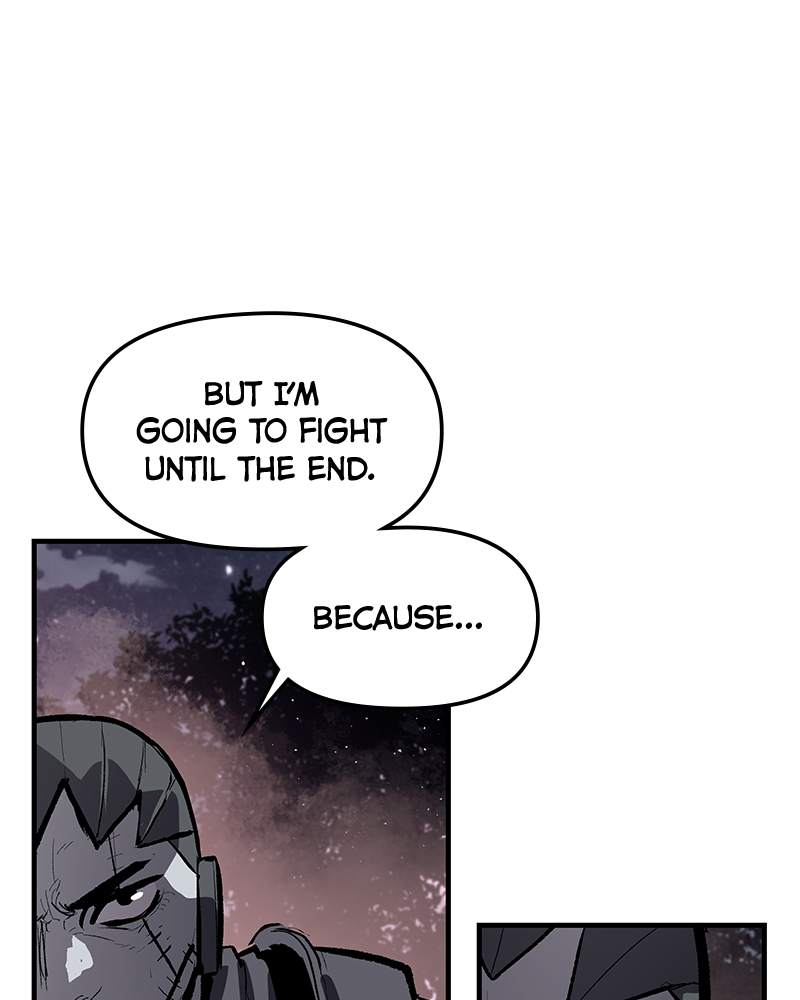 Page 77 of Chapter 70