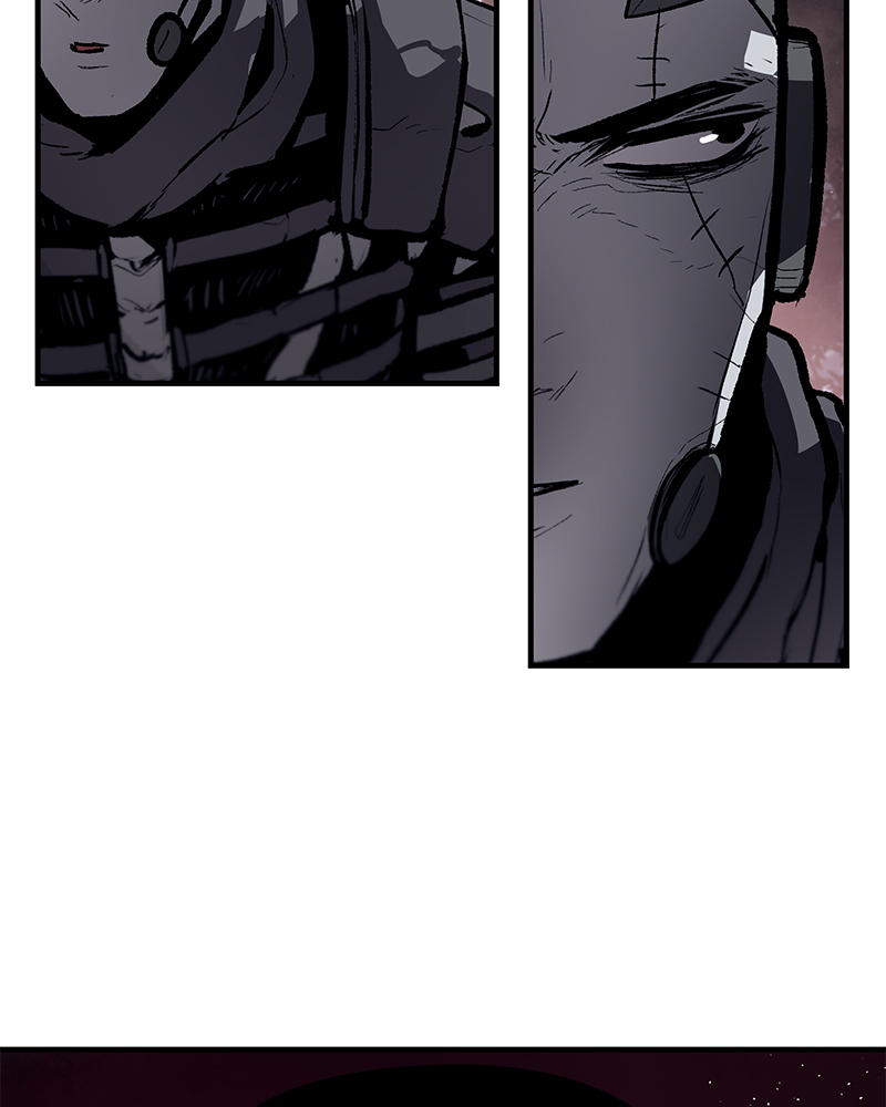 Page 78 of Chapter 70