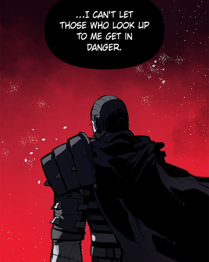 Page 79 of Chapter 70