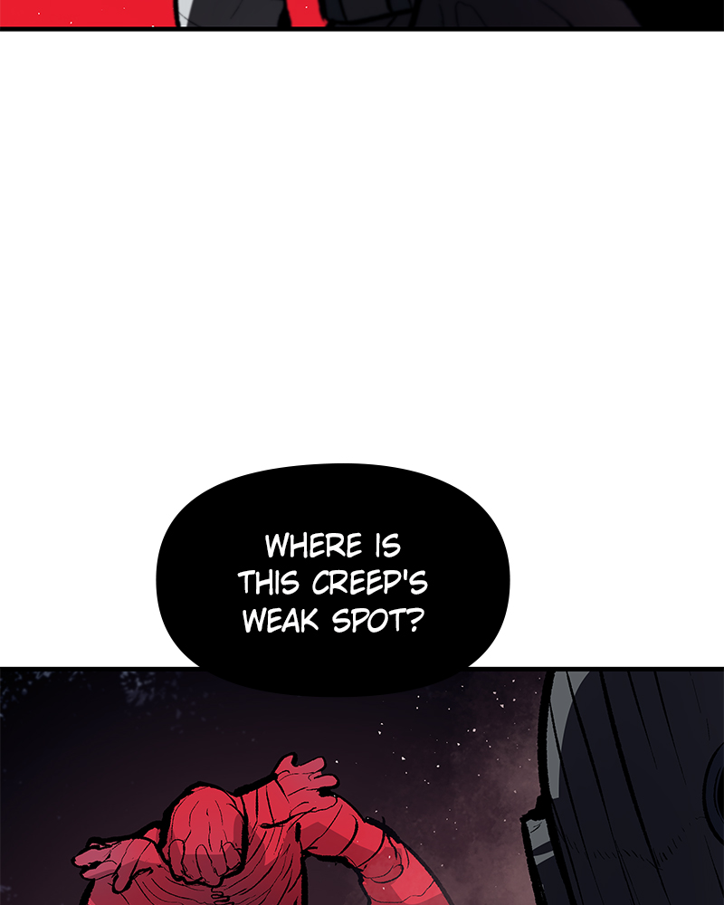 Page 80 of Chapter 70