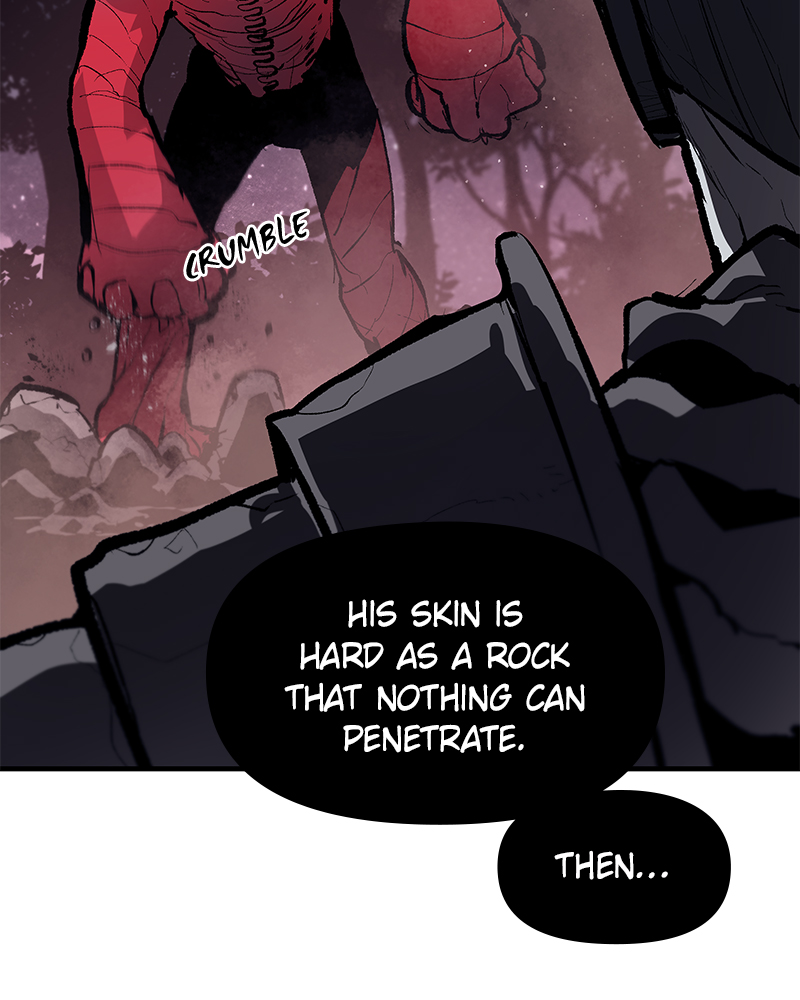 Page 81 of Chapter 70