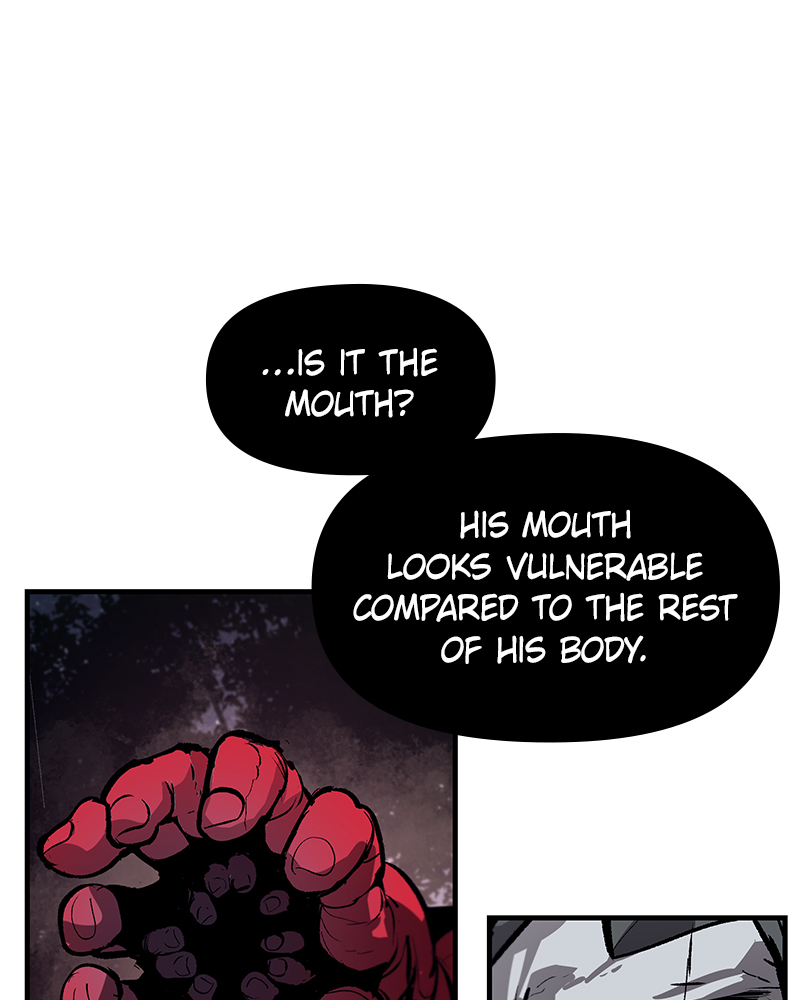 Page 82 of Chapter 70