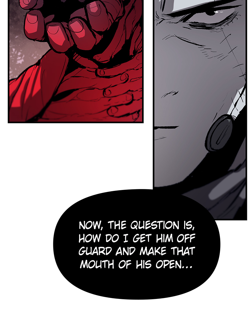 Page 83 of Chapter 70