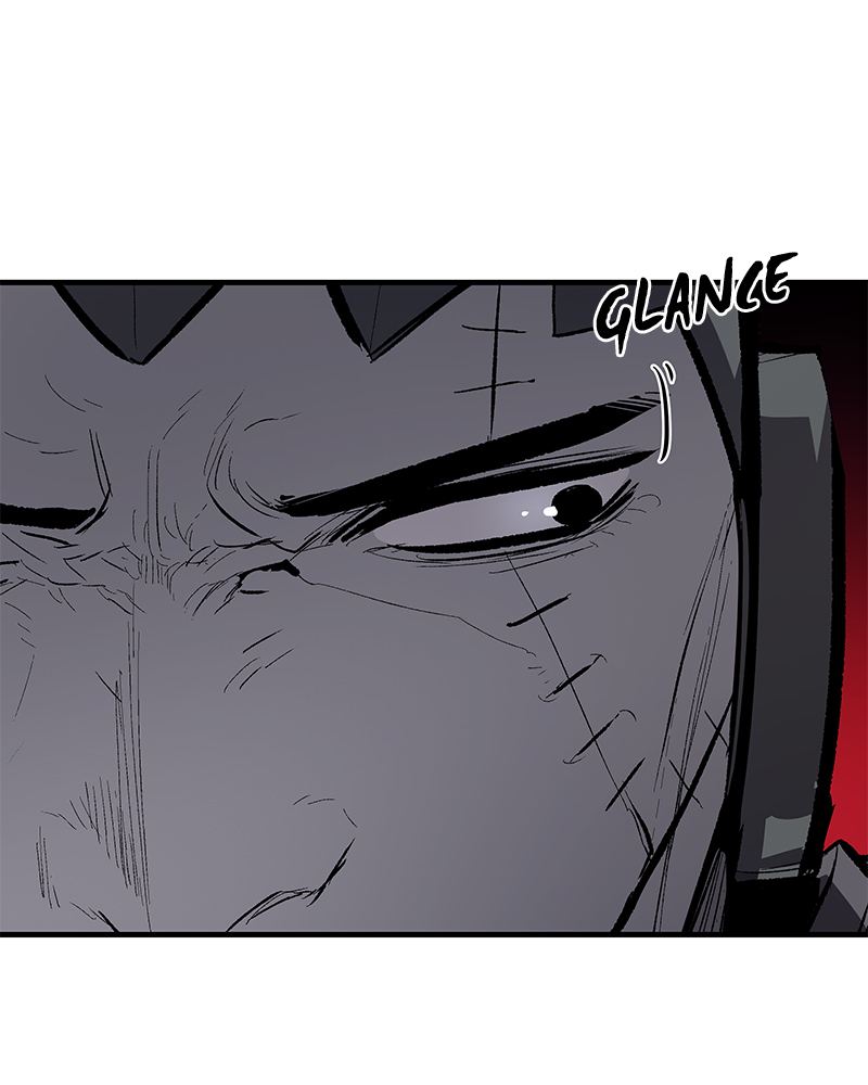 Page 84 of Chapter 70