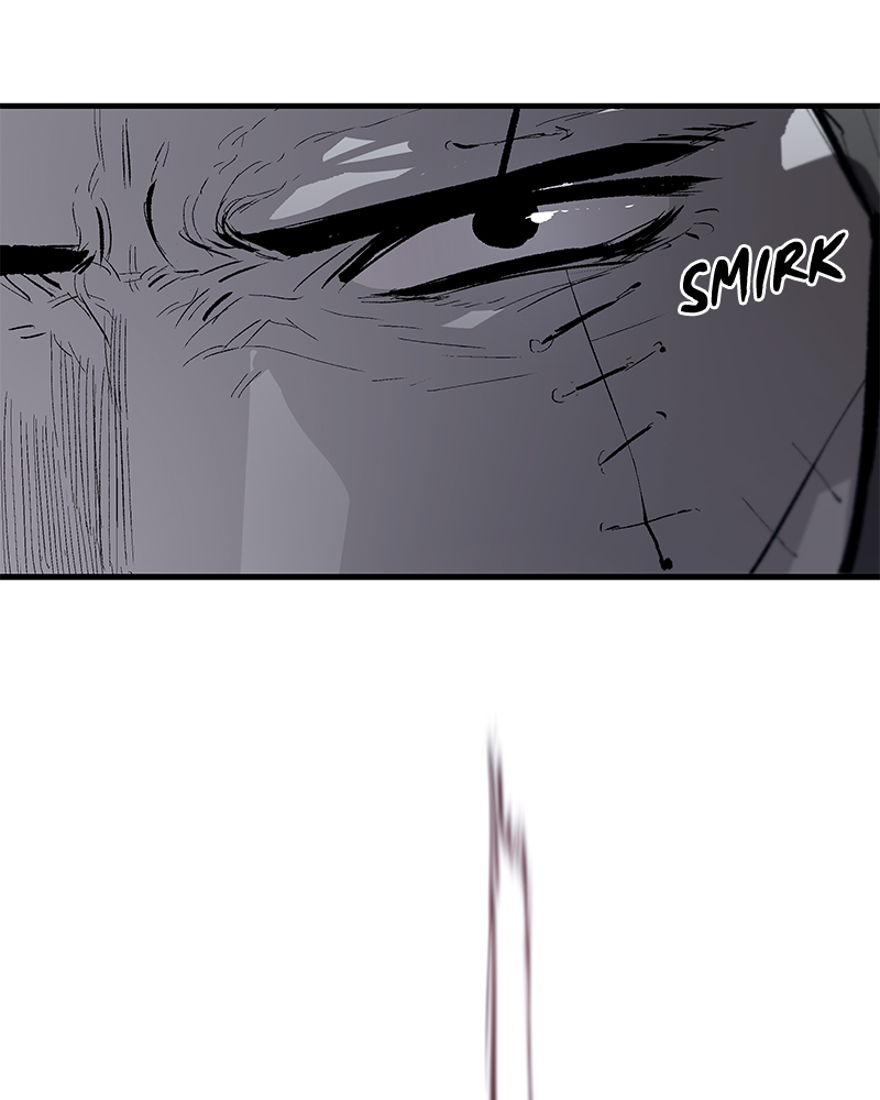 Page 85 of Chapter 70