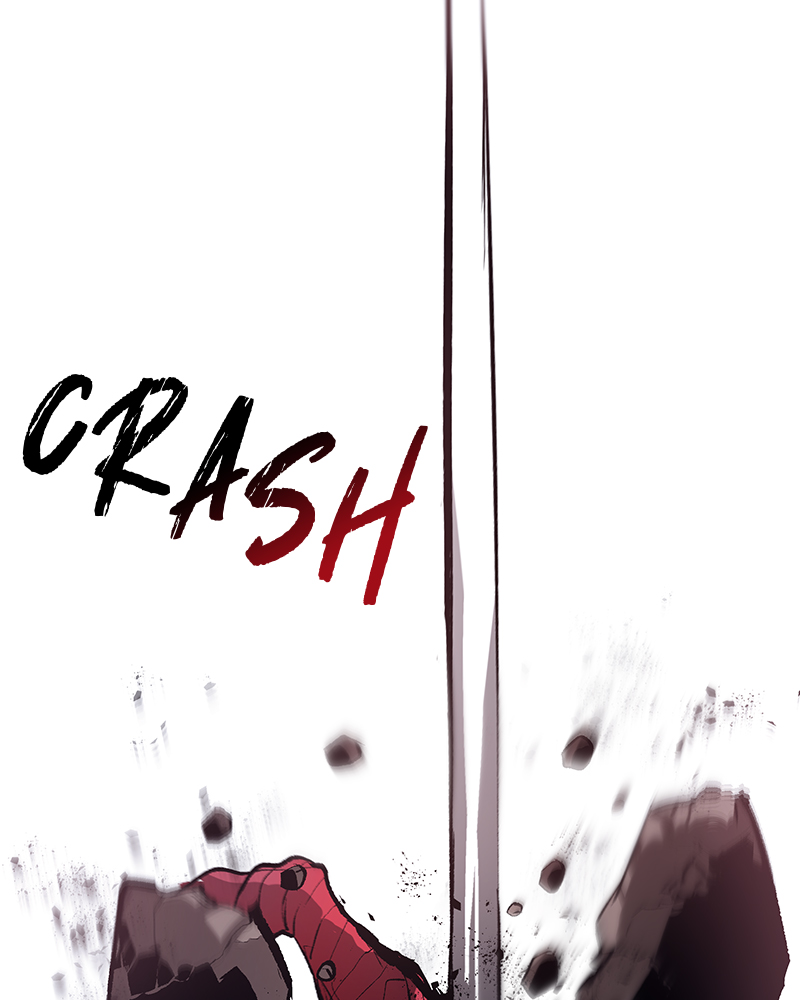 Page 86 of Chapter 70