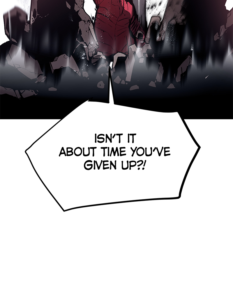 Page 87 of Chapter 70