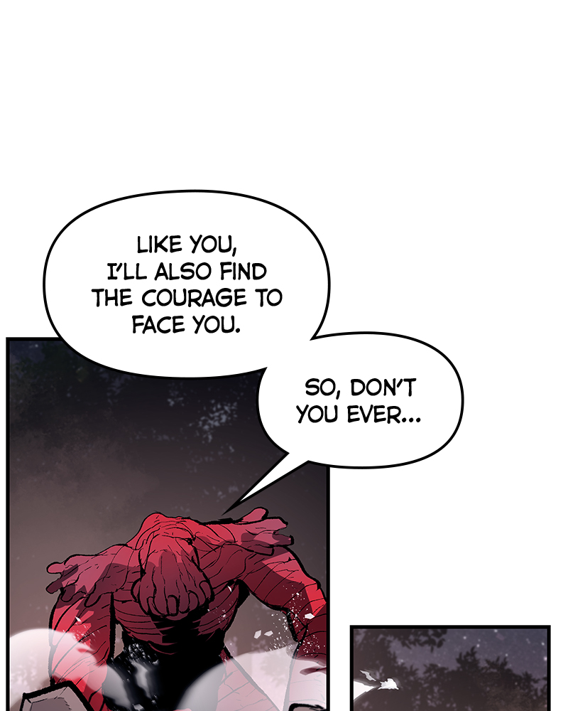 Page 89 of Chapter 70