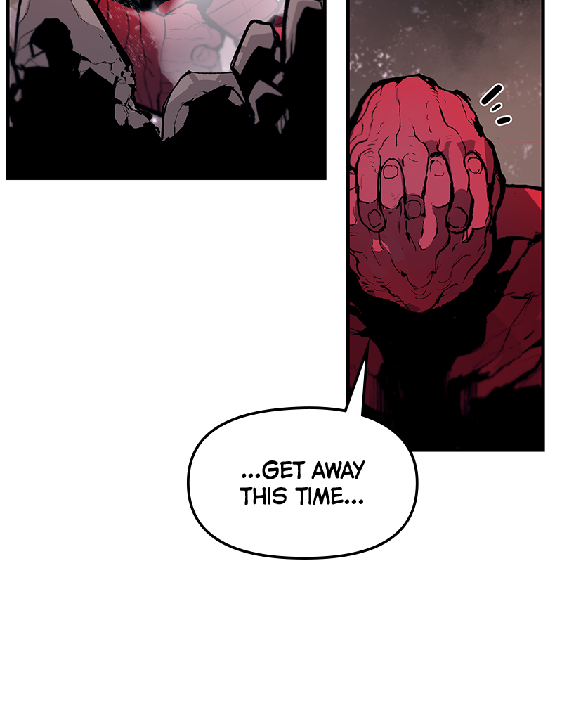 Page 90 of Chapter 70