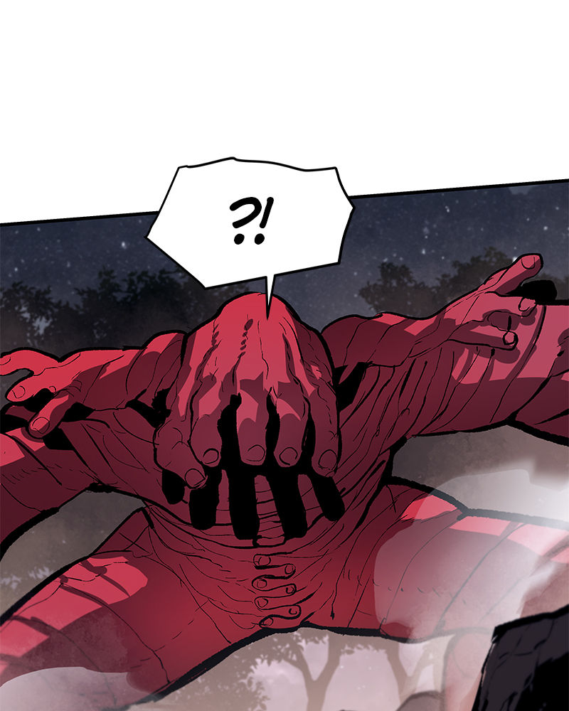 Page 91 of Chapter 70