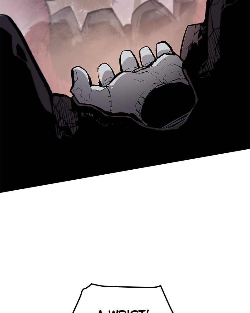 Page 92 of Chapter 70