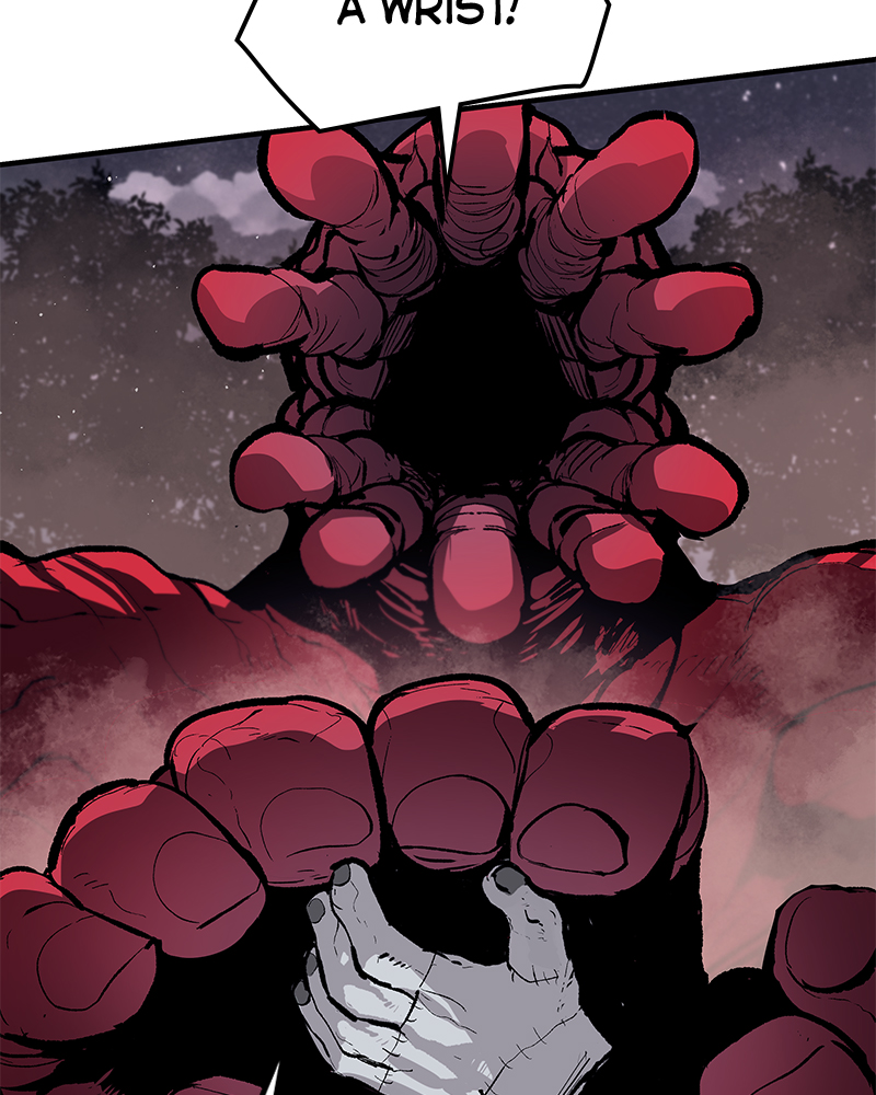 Page 93 of Chapter 70