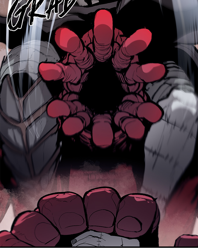 Page 95 of Chapter 70