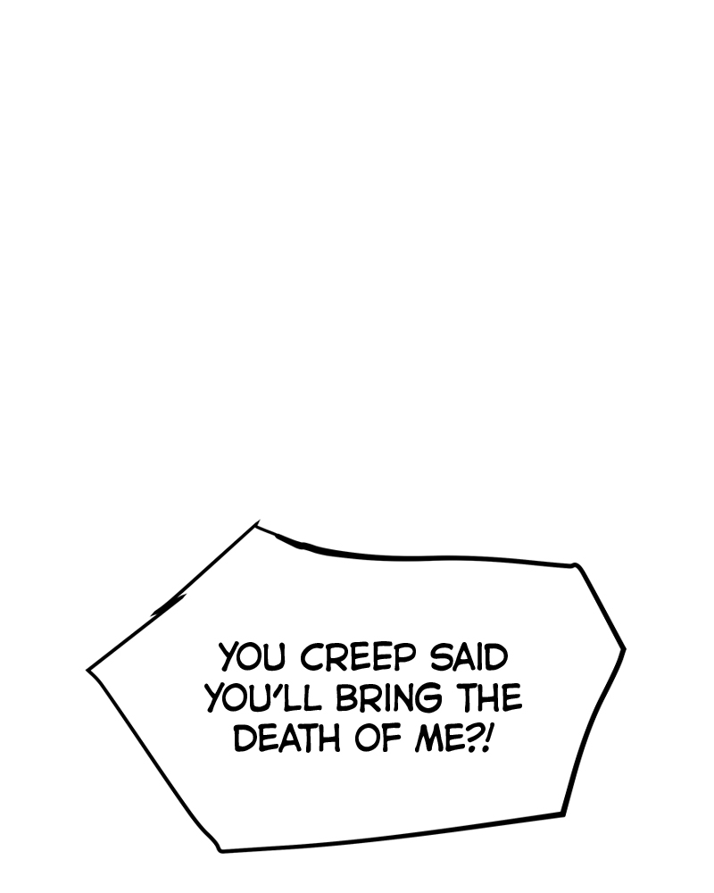 Page 96 of Chapter 70