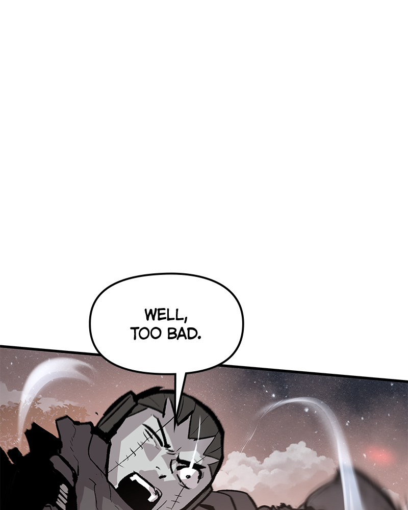Page 97 of Chapter 70