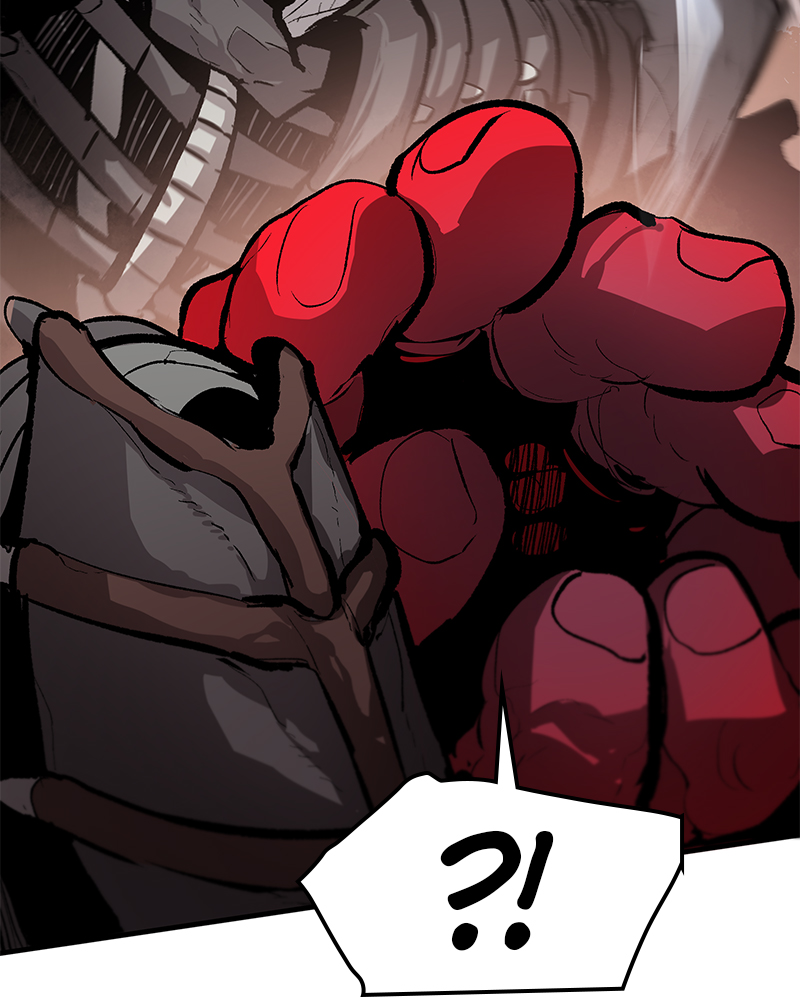 Page 98 of Chapter 70