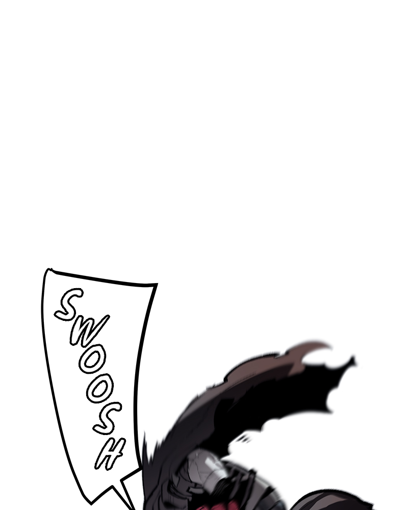 Page 99 of Chapter 70
