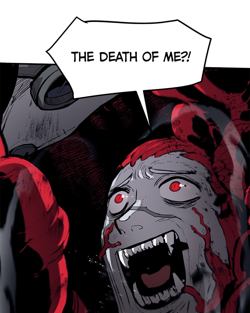 Page 1 of Chapter 71