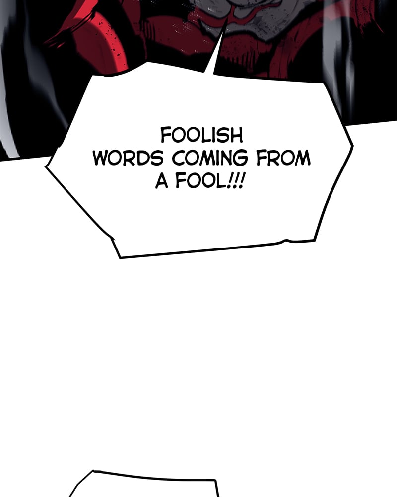 Page 2 of Chapter 71