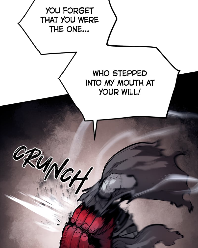 Page 3 of Chapter 71