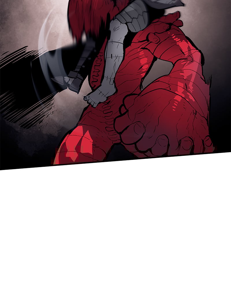 Page 4 of Chapter 71