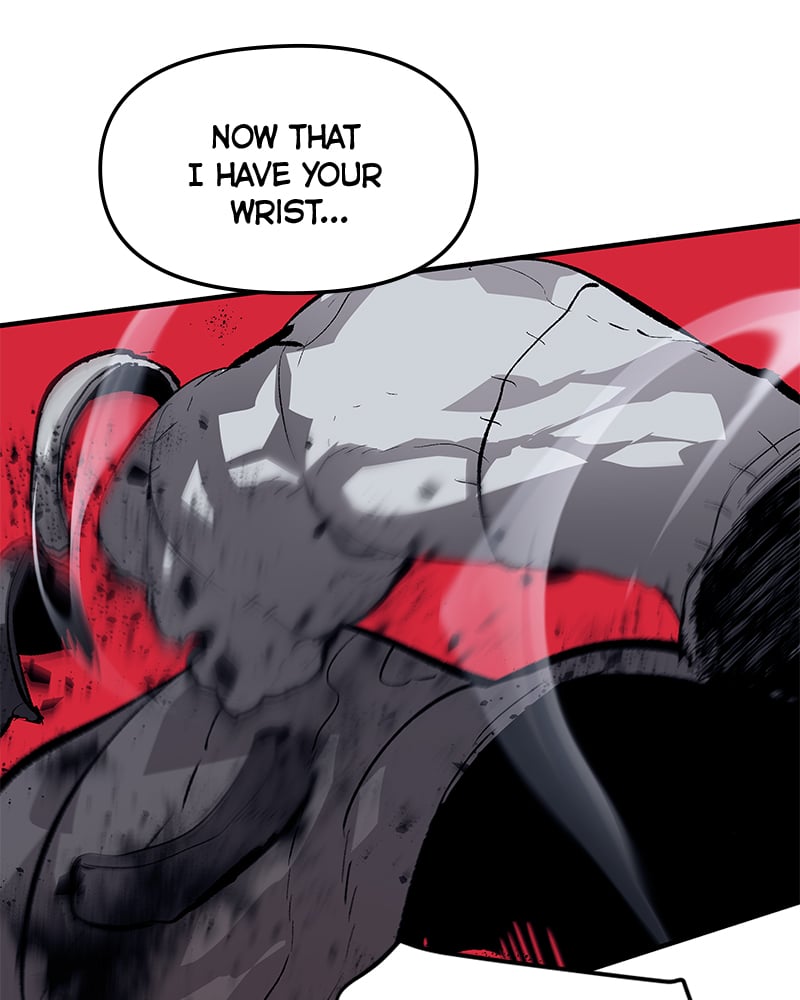 Page 5 of Chapter 71