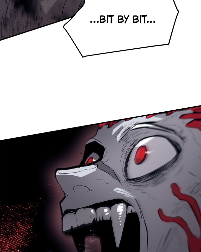 Page 6 of Chapter 71