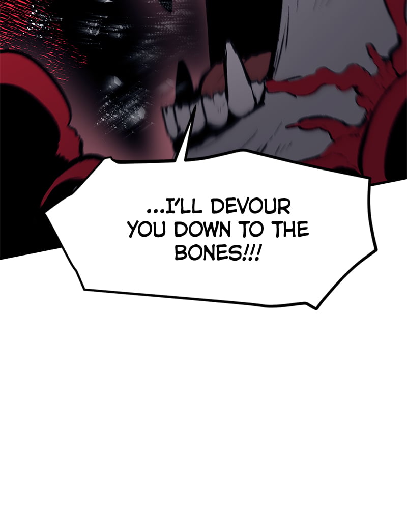 Page 7 of Chapter 71