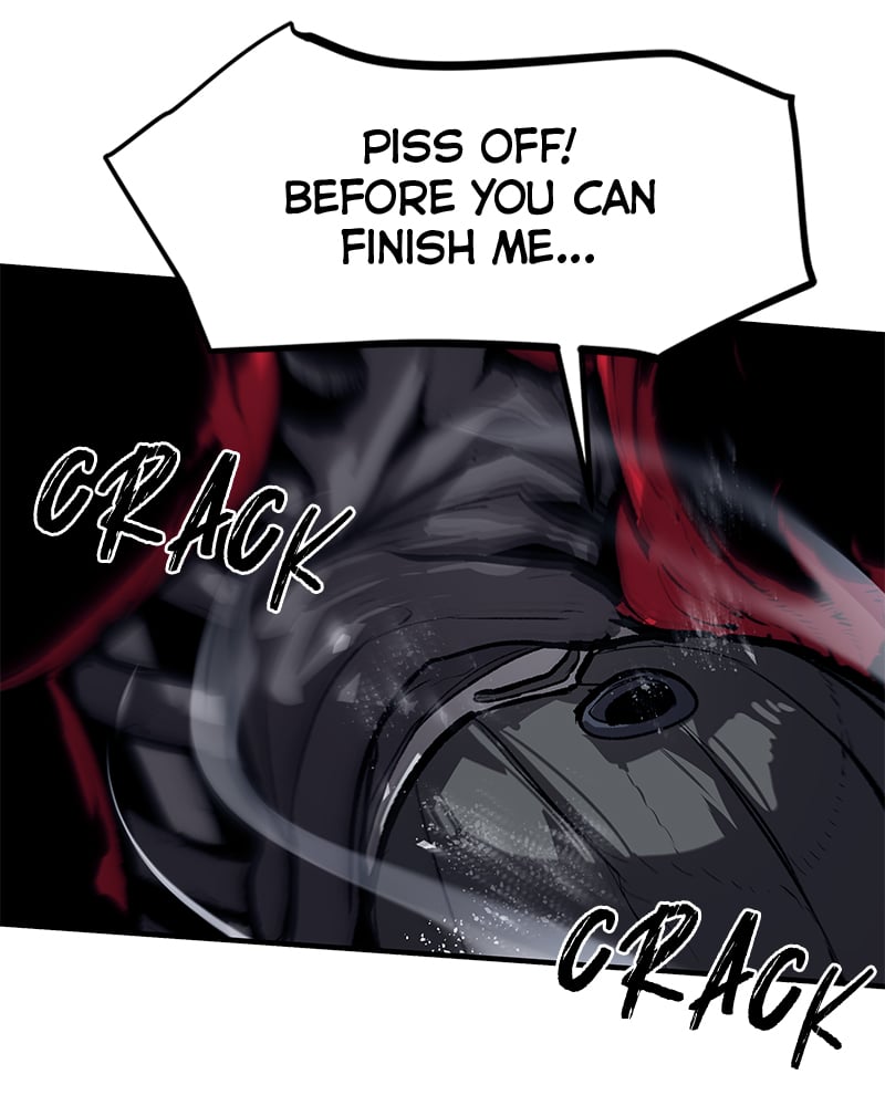 Page 8 of Chapter 71