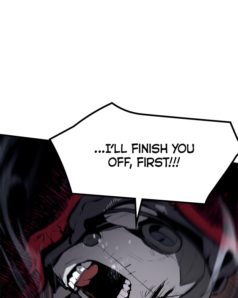 Page 9 of Chapter 71